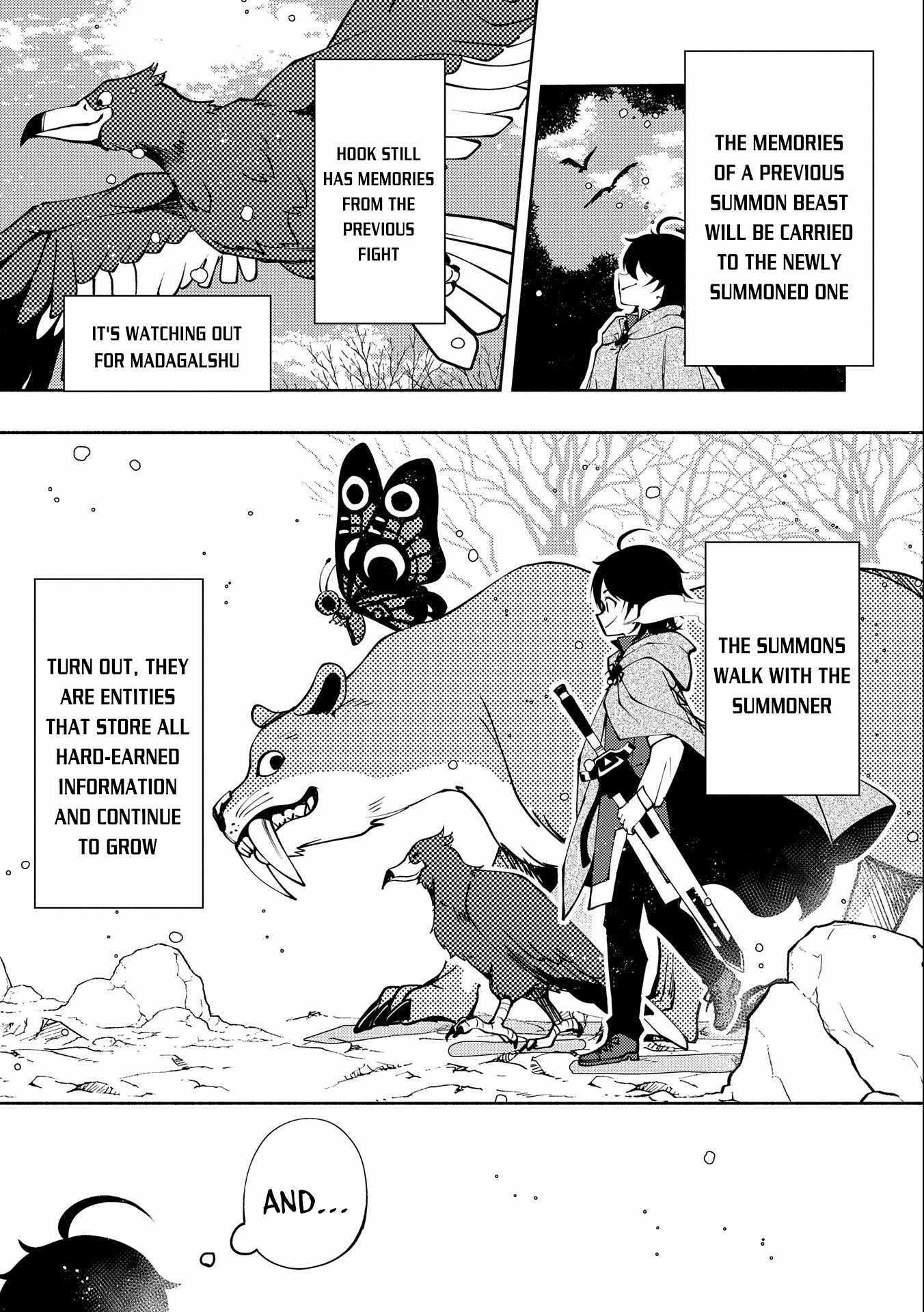 Hellmode ~Gamer Who Likes to Speedrun Becomes Peerless in a Parallel World with Obsolete Setting~ Chapter 9 - Page 24 in English