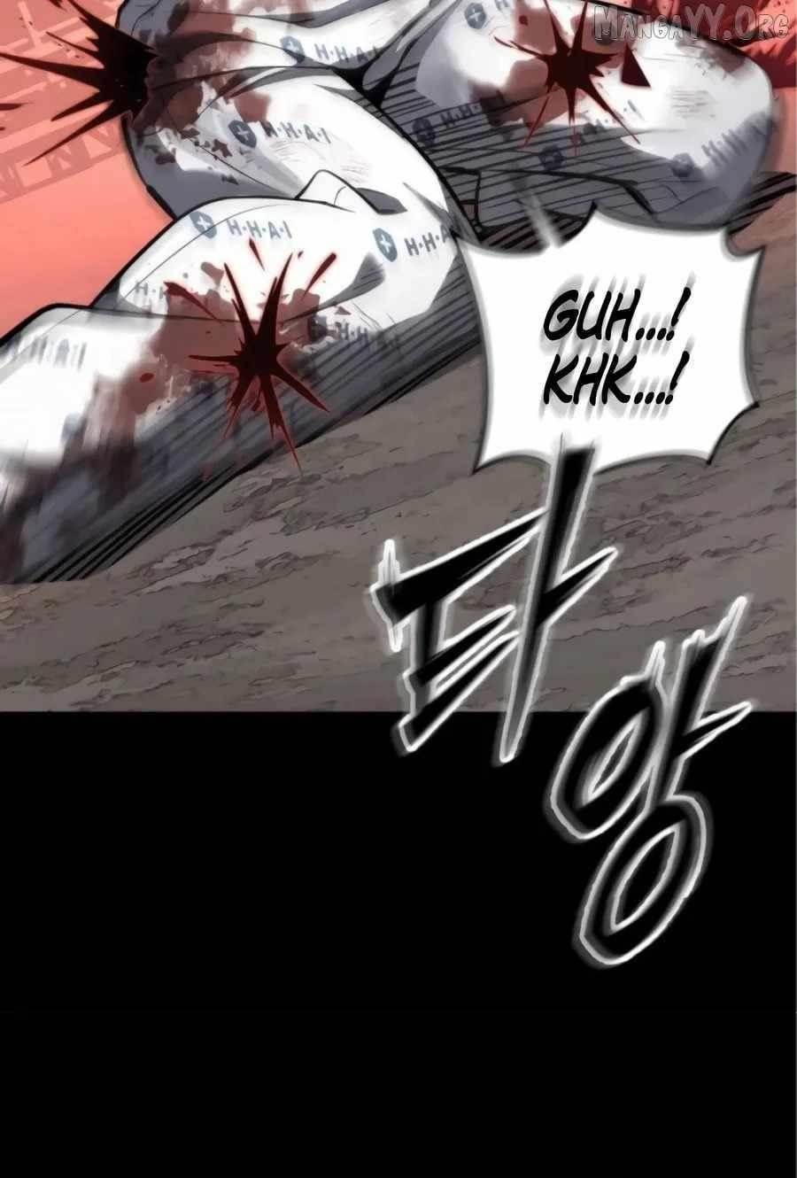 The Resurrection Boy Chapter 13 - Page 148 in English