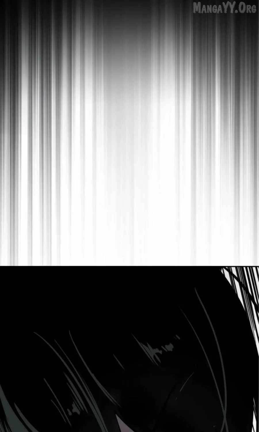 The Resurrection Boy Chapter 13 - Page 151 in English