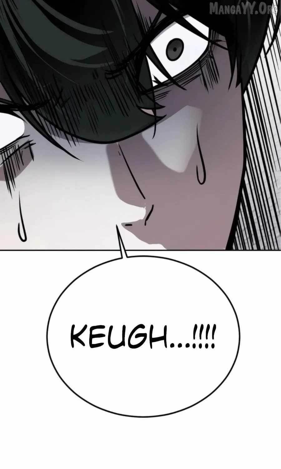 The Resurrection Boy Chapter 13 - Page 152 in English