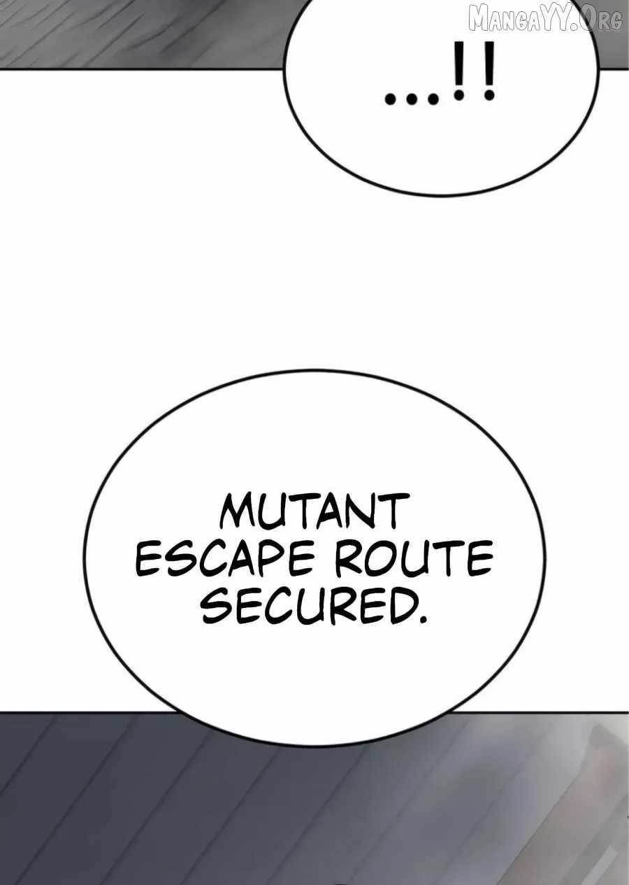 The Resurrection Boy Chapter 13 - Page 166 in English