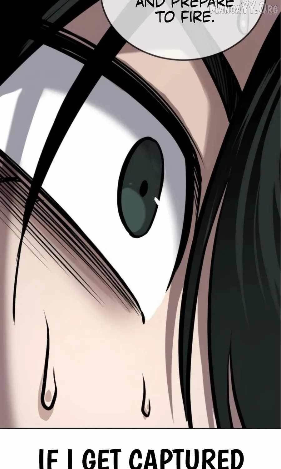 The Resurrection Boy Chapter 13 - Page 174 in English