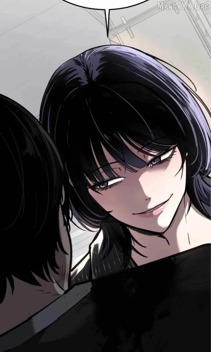 The Resurrection Boy Chapter 13 - Page 192 in English