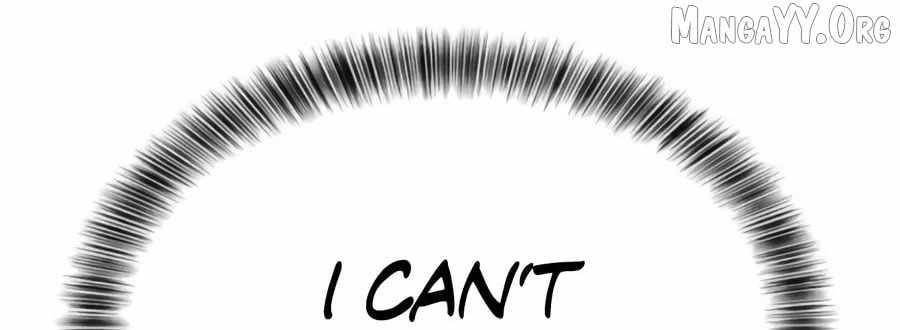 The Resurrection Boy Chapter 13 - Page 28 in English