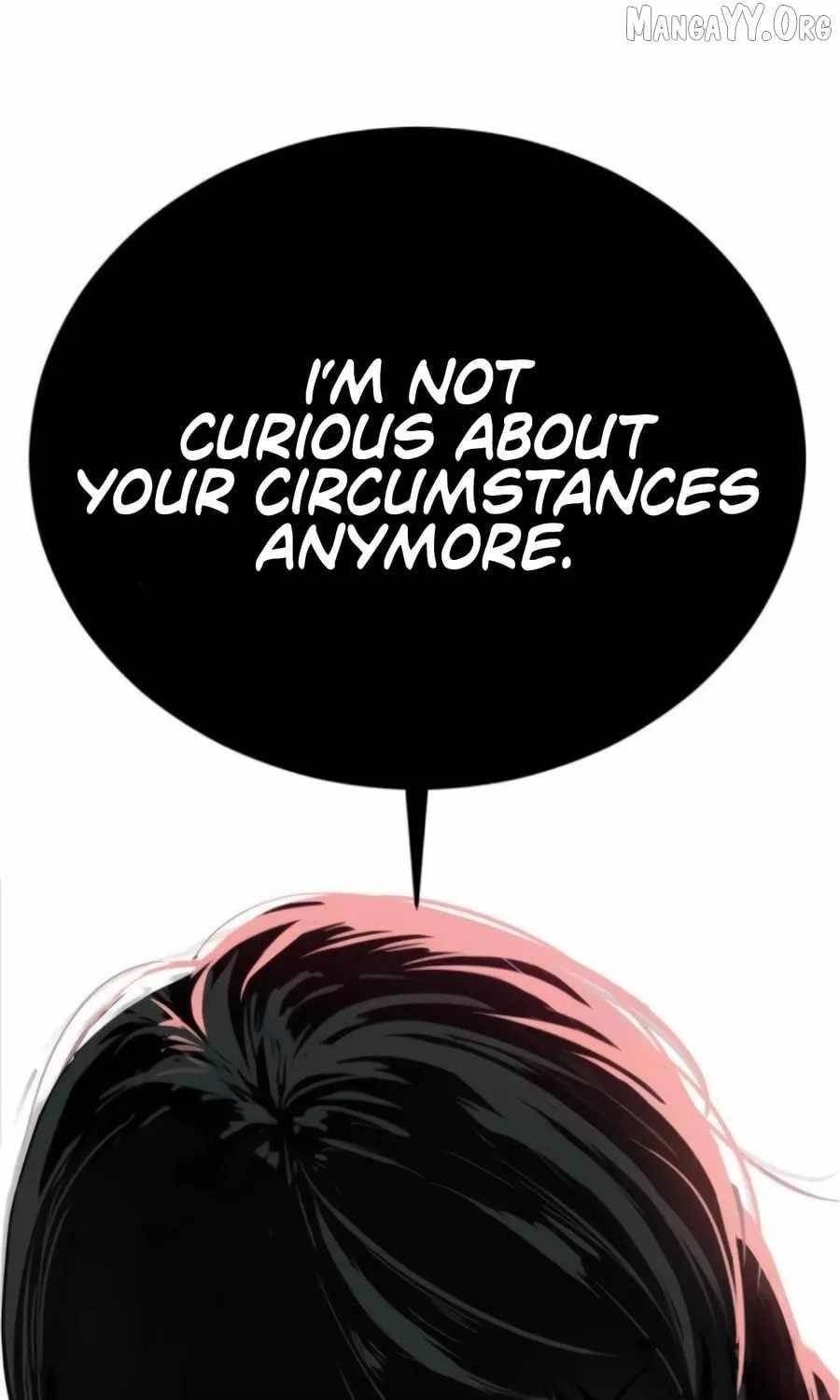 The Resurrection Boy Chapter 13 - Page 3 in English