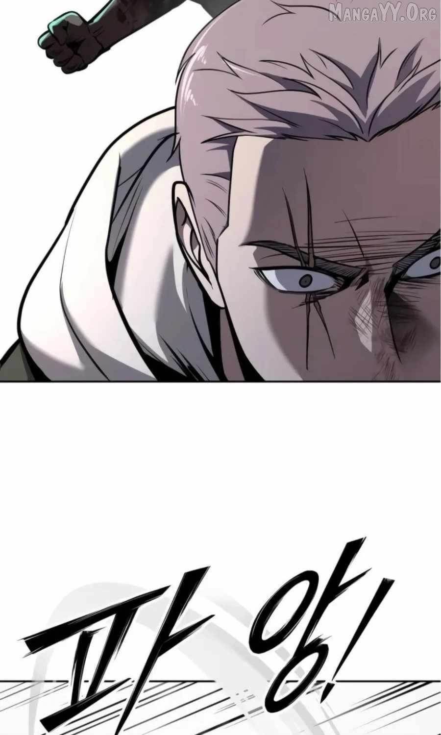 The Resurrection Boy Chapter 13 - Page 30 in English