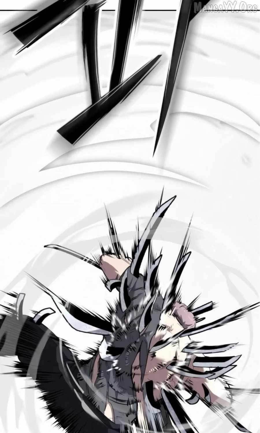 The Resurrection Boy Chapter 13 - Page 68 in English