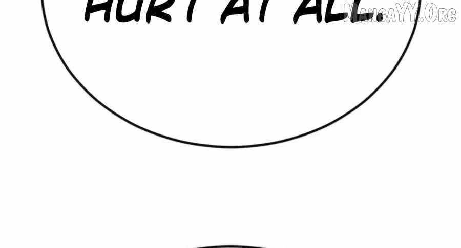 The Resurrection Boy Chapter 13 - Page 74 in English