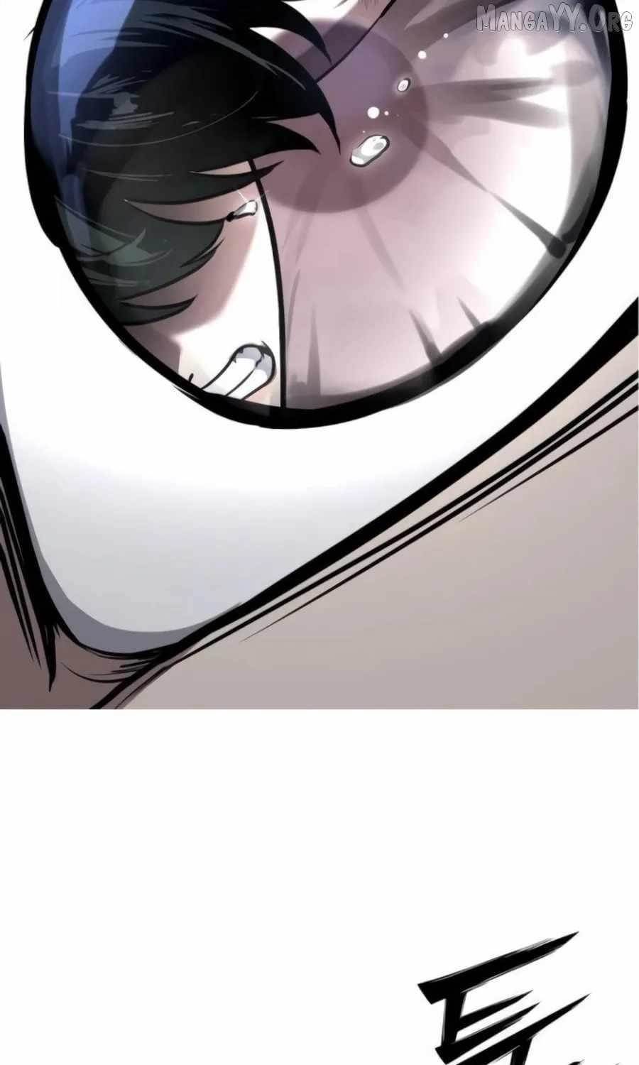 The Resurrection Boy Chapter 13 - Page 78 in English