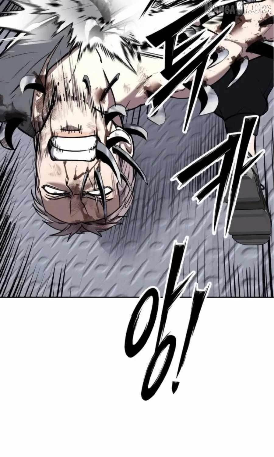 The Resurrection Boy Chapter 13 - Page 80 in English
