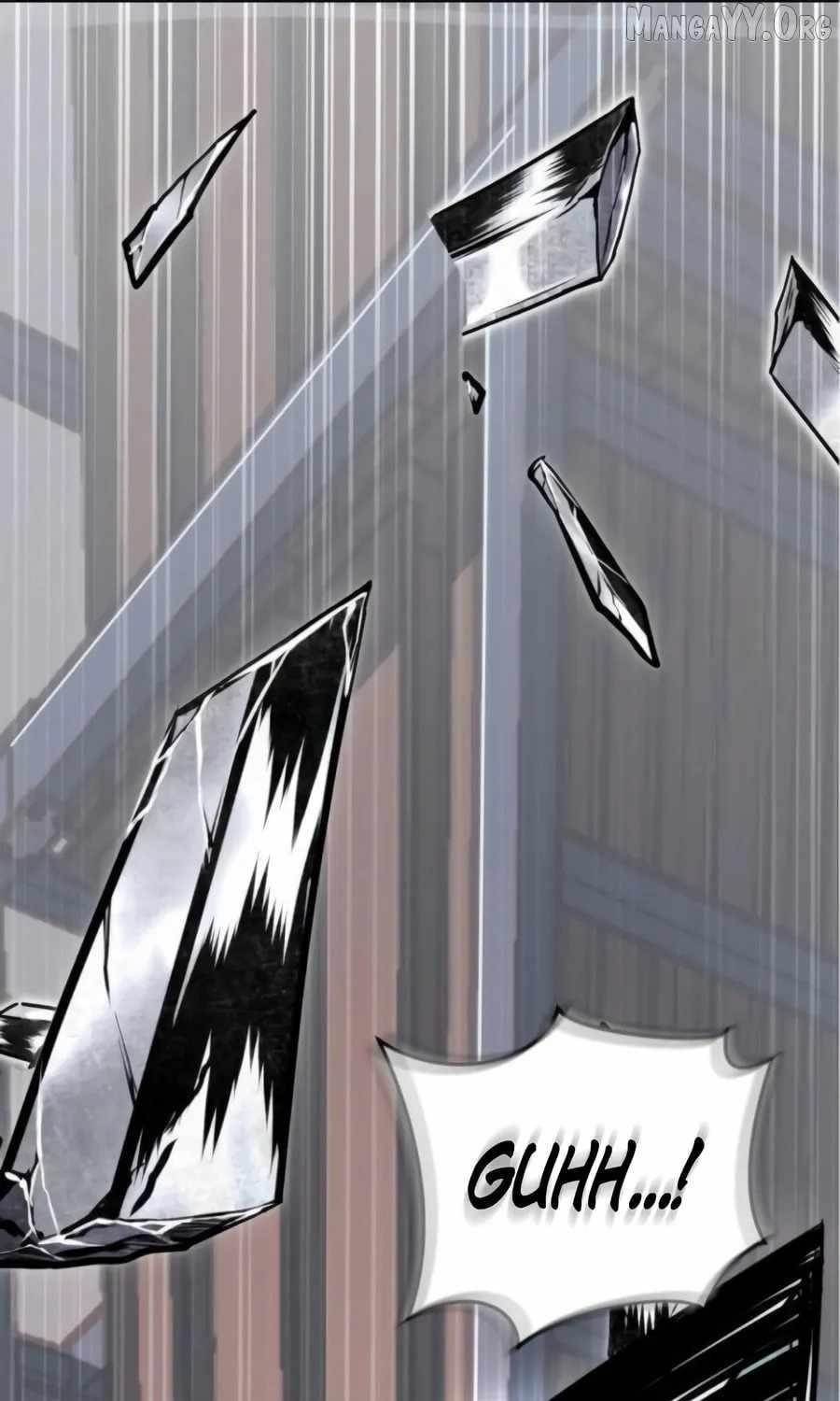 The Resurrection Boy Chapter 13 - Page 82 in English
