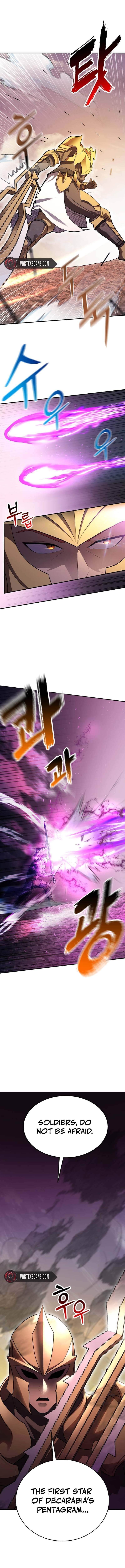 I Became the Mentor of the Weakest Demon King Chapter 17 - Page 4 in English