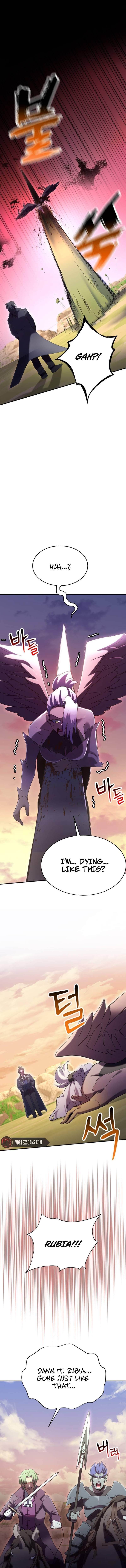 I Became the Mentor of the Weakest Demon King Chapter 18 - Page 20 in English