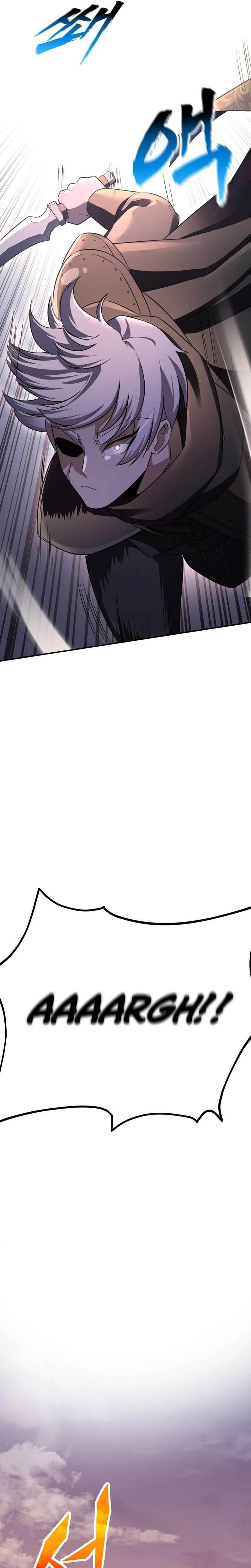 I Became the Mentor of the Weakest Demon King Chapter 19 - Page 16 in English