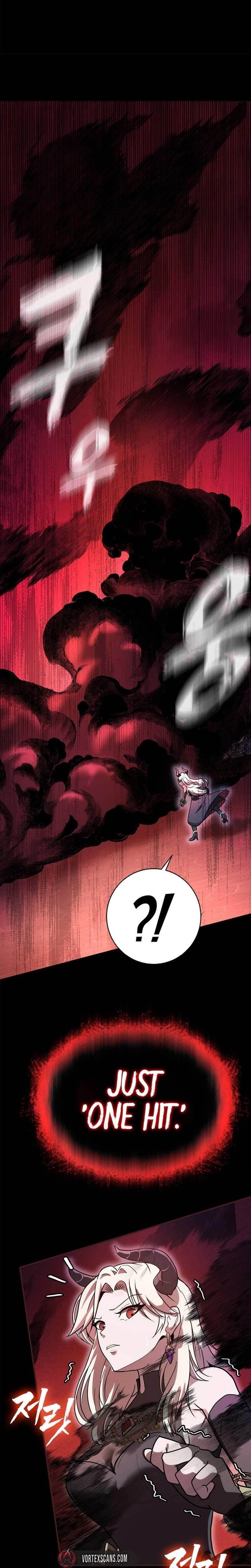 I Became the Mentor of the Weakest Demon King Chapter 4 - Page 6 in English