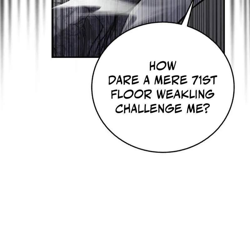 I Became the Mentor of the Weakest Demon King Chapter 6 - Page 26 in English