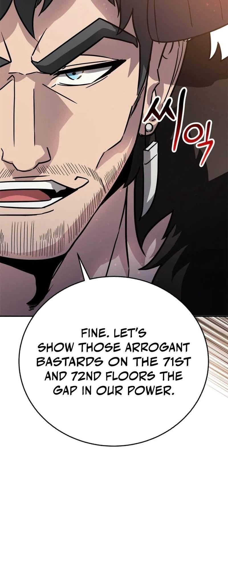 I Became the Mentor of the Weakest Demon King Chapter 6 - Page 34 in English