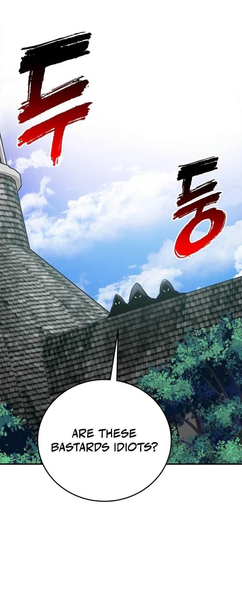 I Became the Mentor of the Weakest Demon King Chapter 6 - Page 46 in English