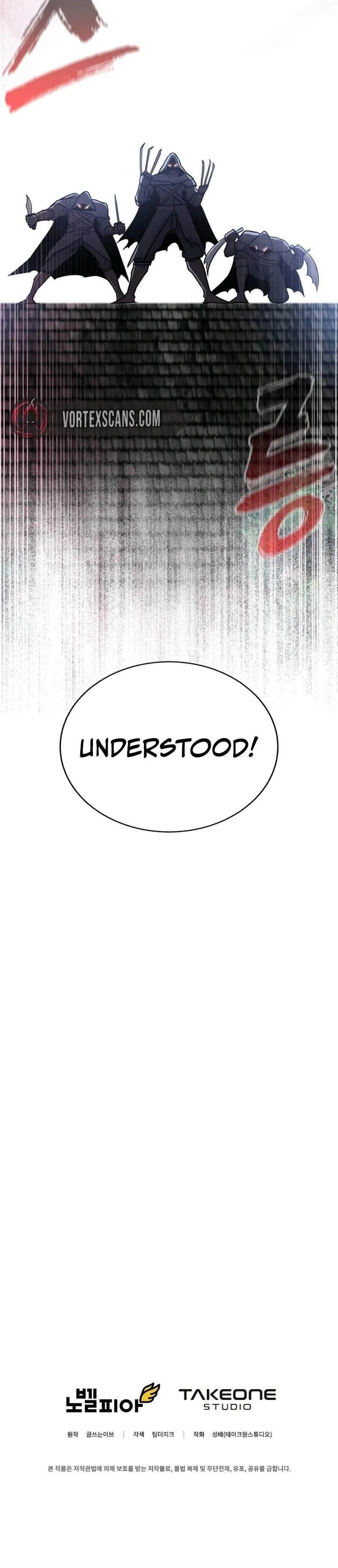 I Became the Mentor of the Weakest Demon King Chapter 6 - Page 48 in English
