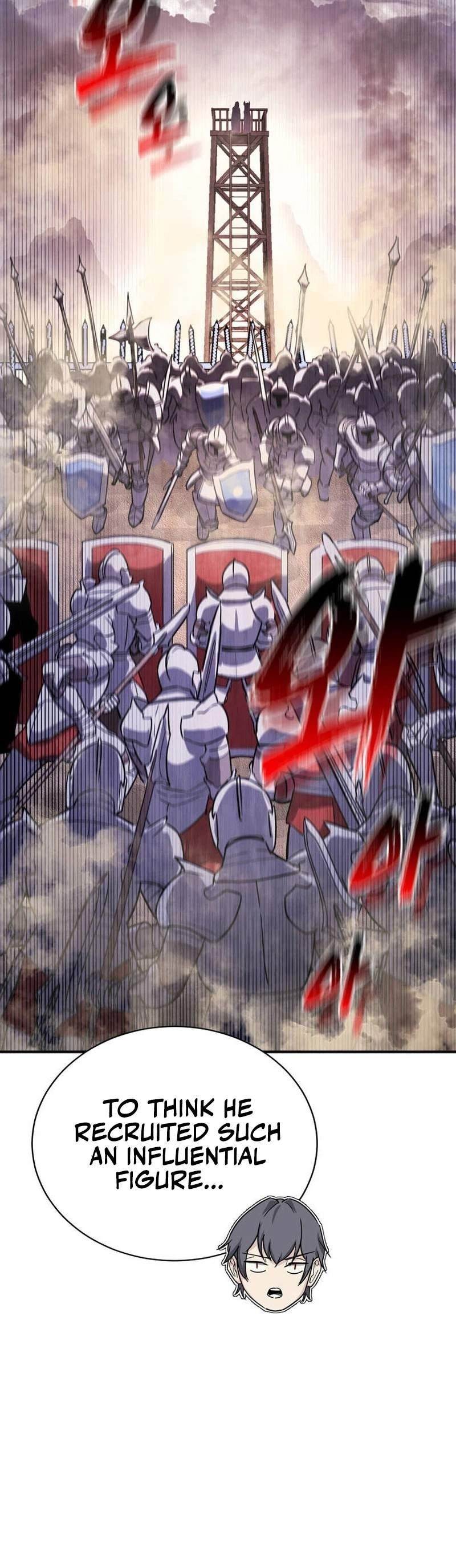 I Became the Mentor of the Weakest Demon King Chapter 7 - Page 14 in English