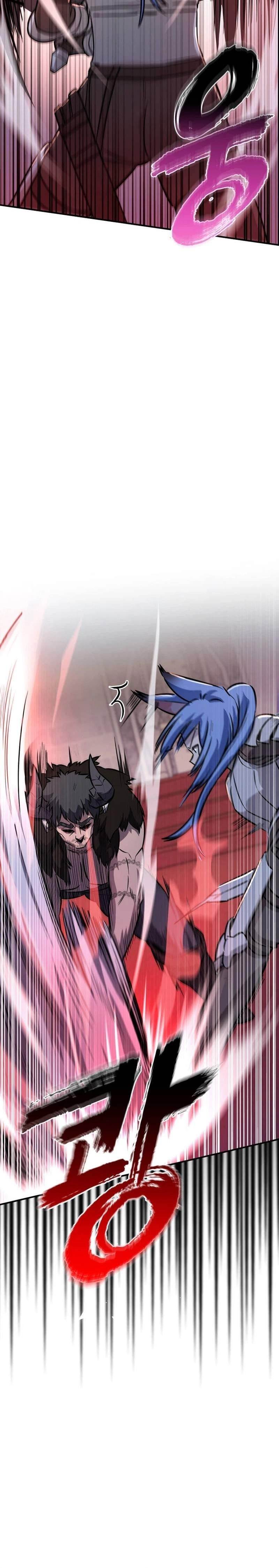 I Became the Mentor of the Weakest Demon King Chapter 7 - Page 26 in English