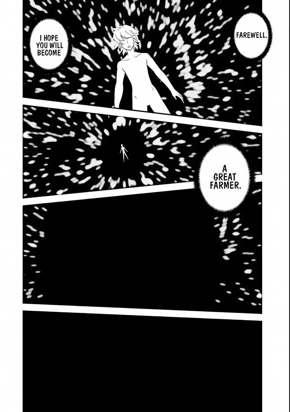 ISEKAI NONBIRI NOUKA Chapter 1 - Page 17 in English