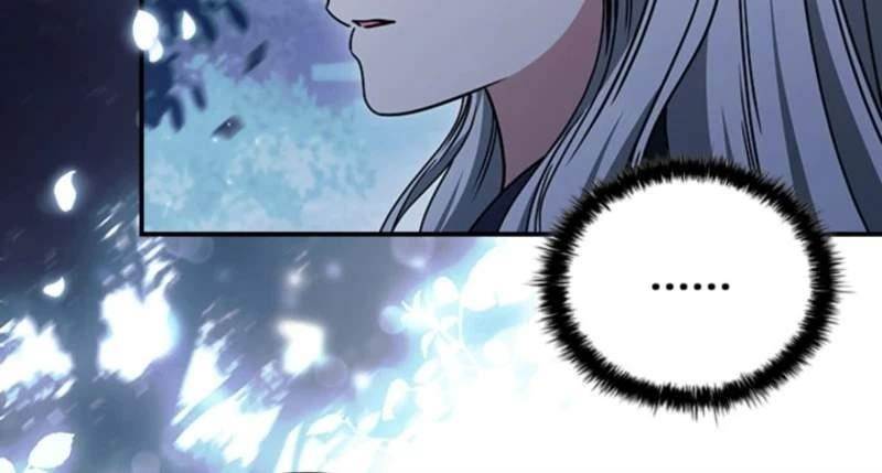 First Senior Disciple Lee Hwi Chapter 2 - Page 7 in English