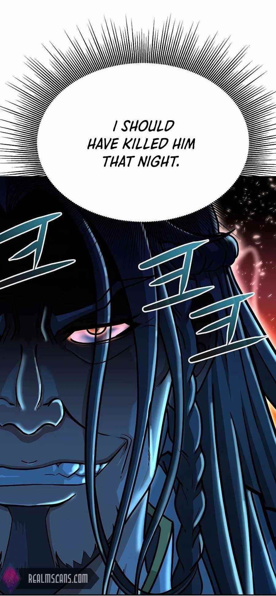 The 10th Class Lout of the Knight Family Chapter 20 - Page 23 in English