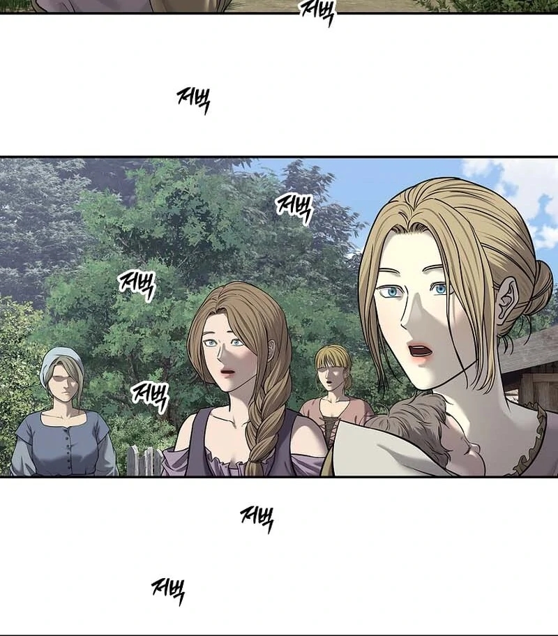 The Steel Emperor Chapter 29 - Page 101 in English