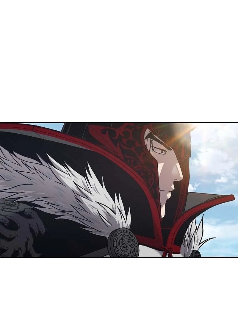 The Steel Emperor Chapter 29 - Page 109 in English
