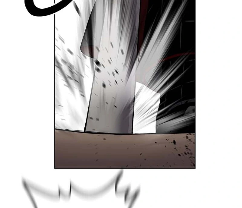 The Steel Emperor Chapter 29 - Page 117 in English