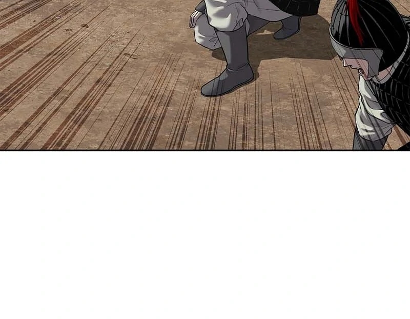 The Steel Emperor Chapter 29 - Page 126 in English