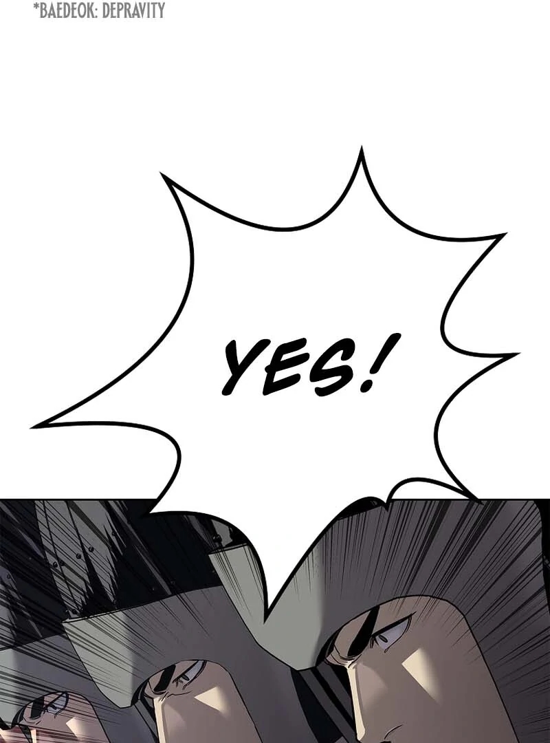 The Steel Emperor Chapter 29 - Page 129 in English