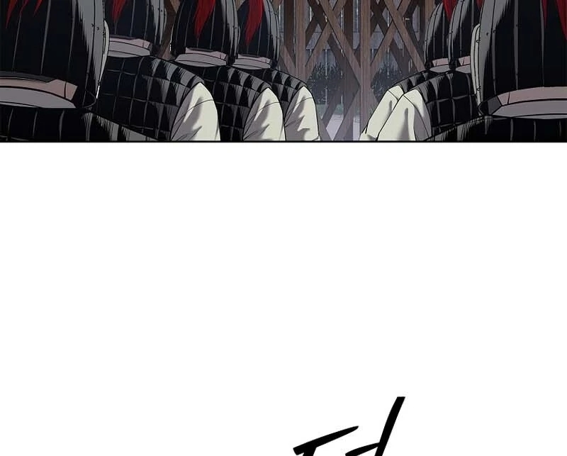 The Steel Emperor Chapter 29 - Page 143 in English