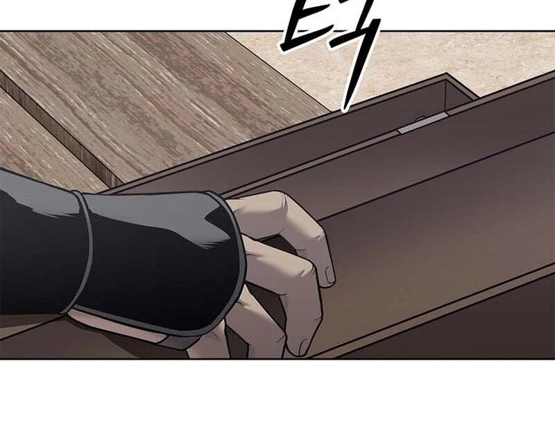 The Steel Emperor Chapter 29 - Page 144 in English