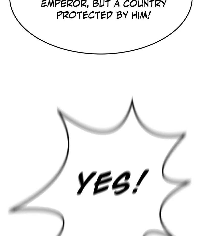 The Steel Emperor Chapter 29 - Page 152 in English