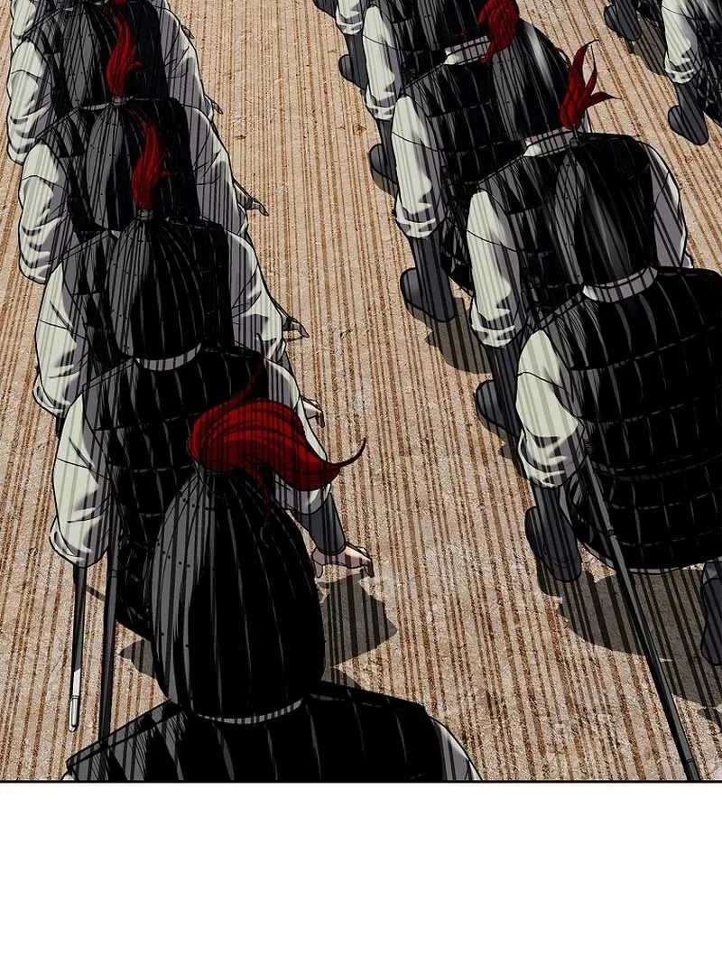 The Steel Emperor Chapter 29 - Page 154 in English