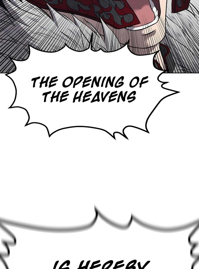 The Steel Emperor Chapter 29 - Page 156 in English