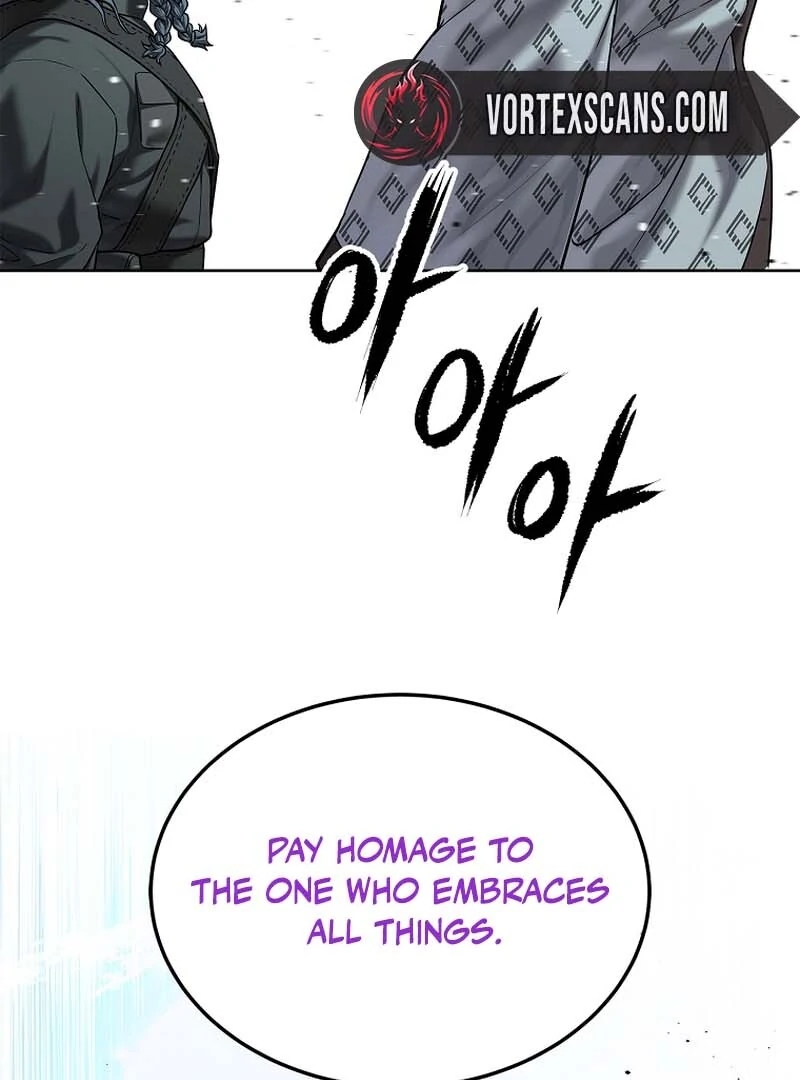The Steel Emperor Chapter 29 - Page 165 in English