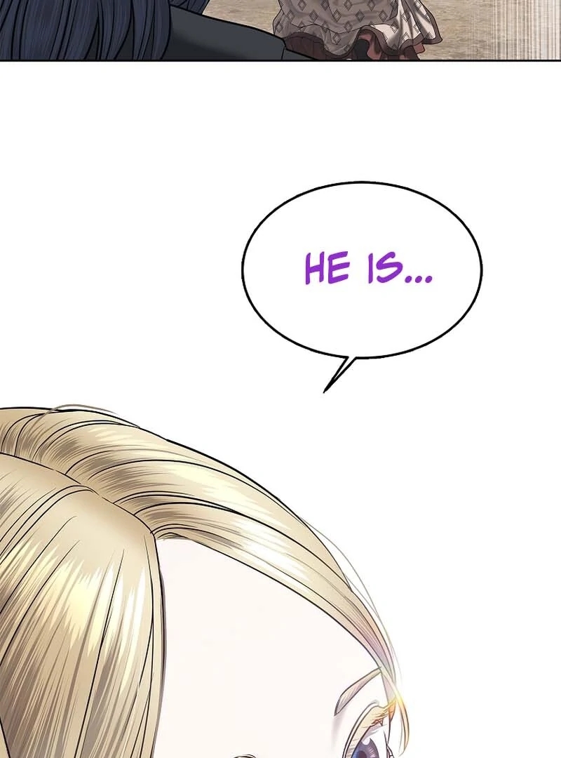 The Steel Emperor Chapter 29 - Page 173 in English