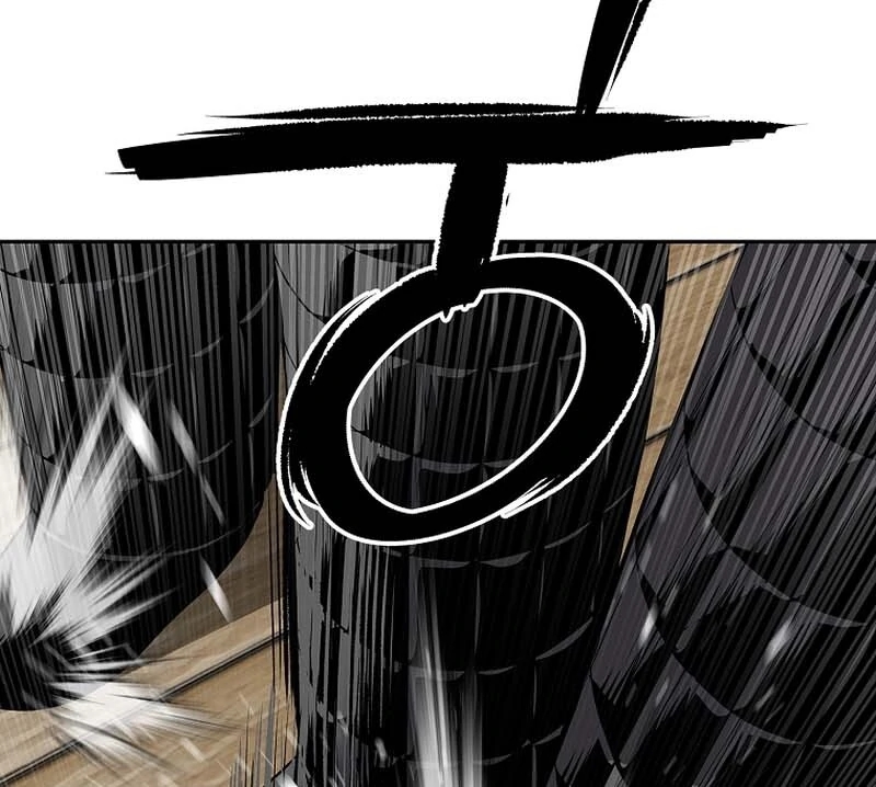 The Steel Emperor Chapter 29 - Page 35 in English