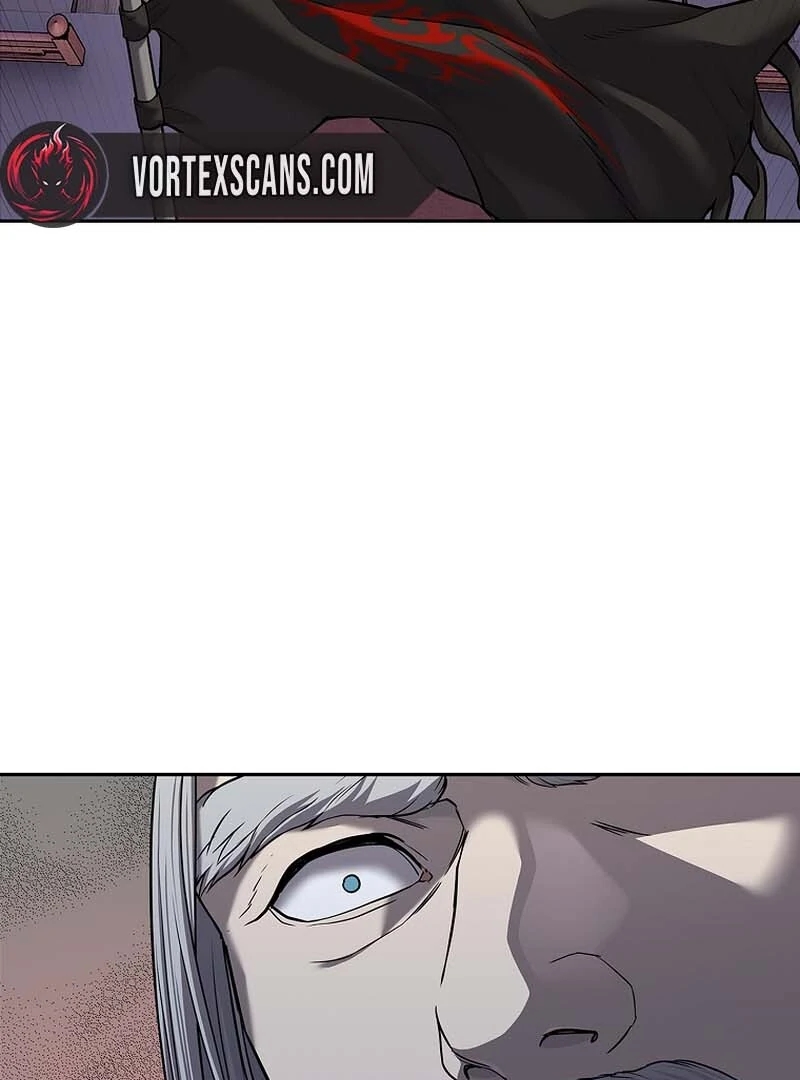 The Steel Emperor Chapter 29 - Page 39 in English