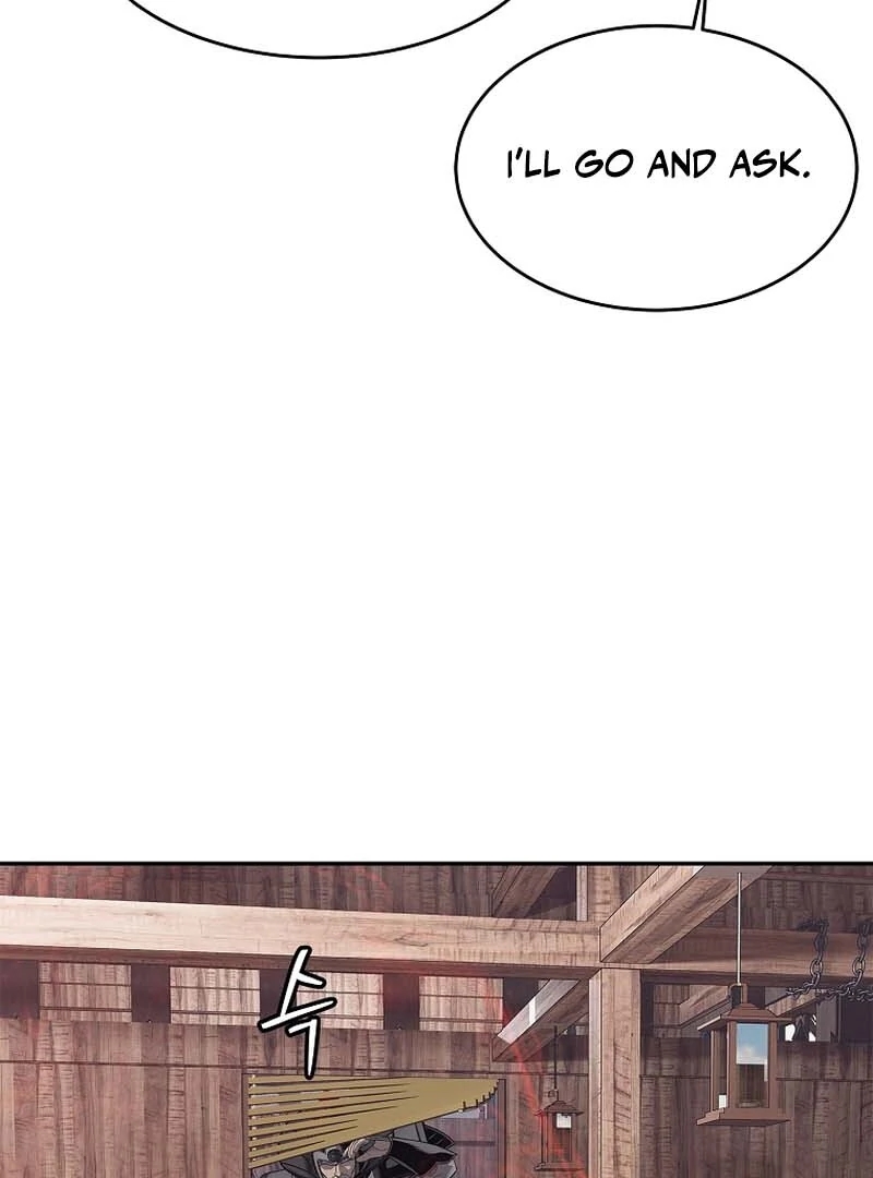 The Steel Emperor Chapter 29 - Page 76 in English