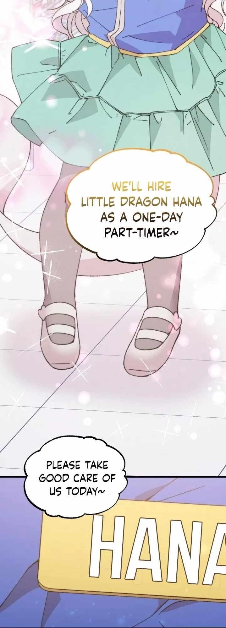 Magical Realm Shopkeeper Chapter 54 - Page 10 in English