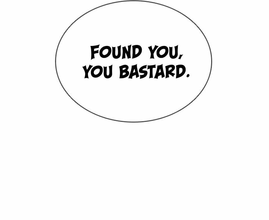 Death God Chapter 88 - Page 22 in English