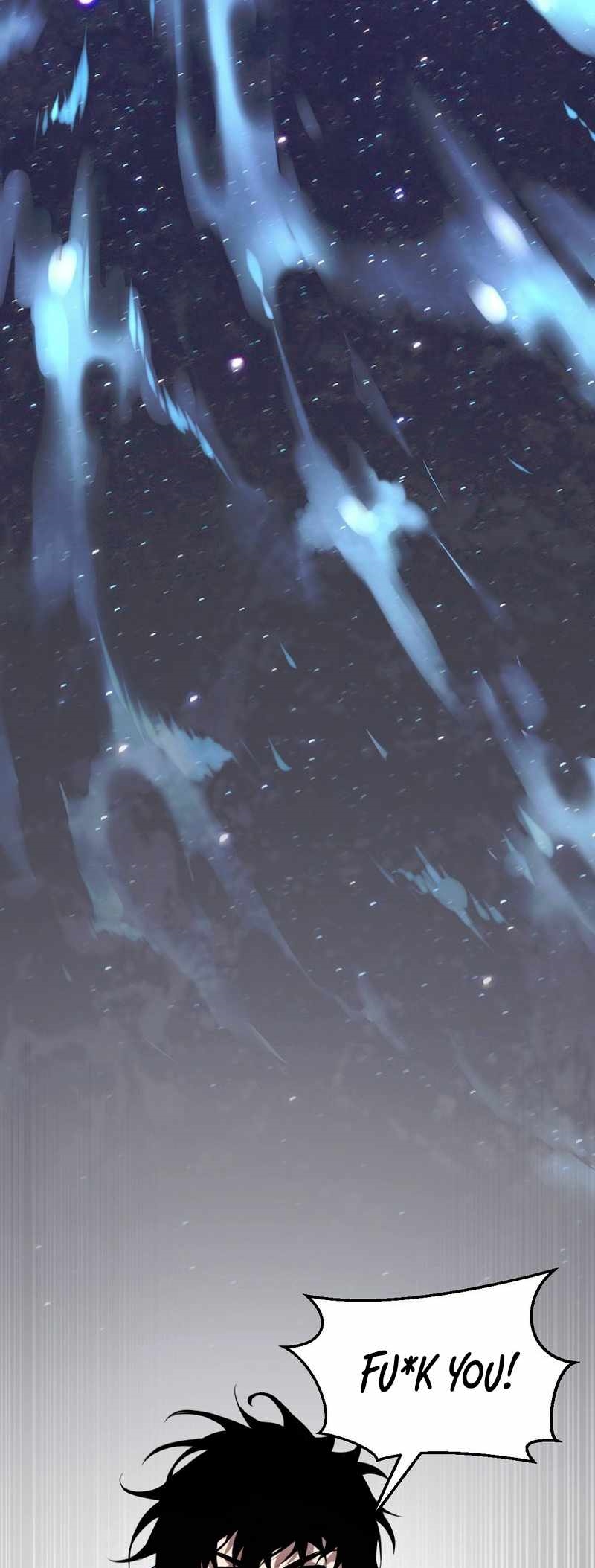 Virus King Chapter 1 - Page 17 in English