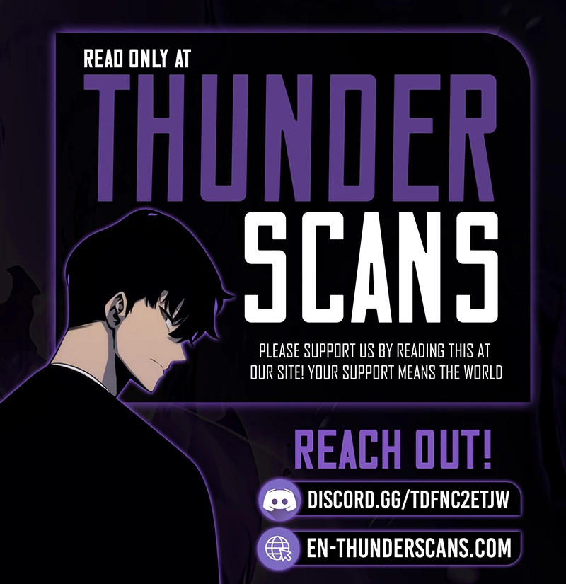 Virus King Chapter 102 - Page 9 in English