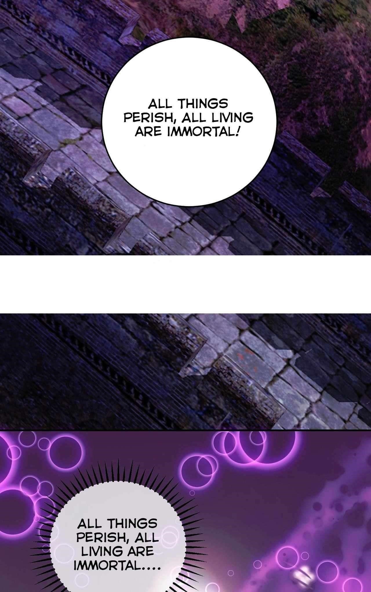 Virus King Chapter 45 - Page 14 in English