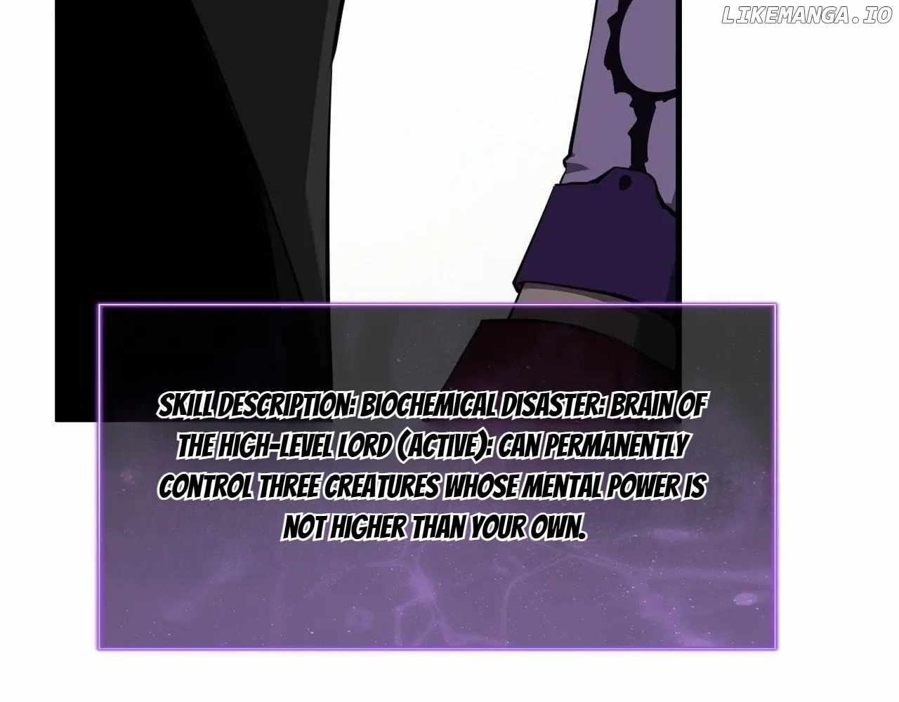 Virus King Chapter 48 - Page 101 in English