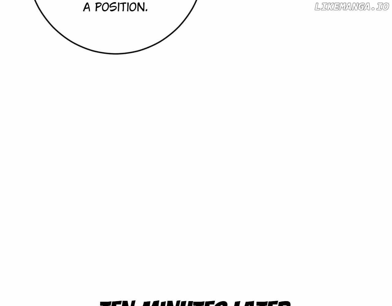 Virus King Chapter 48 - Page 106 in English